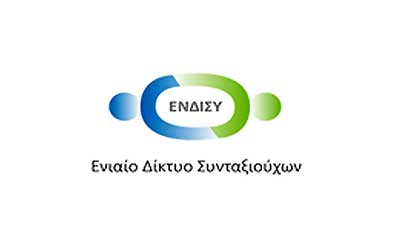 Επίδομα χαμηλοσυνταξιούχων