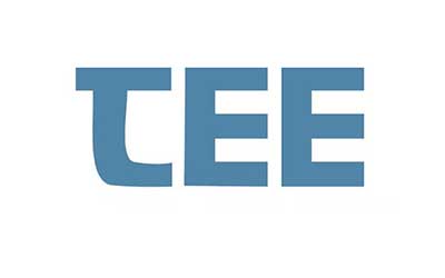Επιδοτούμενο πρόγραμμα ΤΕΕ 