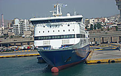 Παράταση ισχύος αποδεικτικών ναυτικής ικανότητας