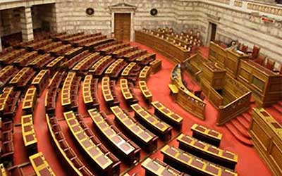 Κύρωση αγοράς μετοχών Aegean