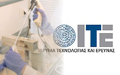 Εμβόλια Covid-19