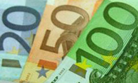 Αποζημίωση επαγγελματιών Πολιτισμού