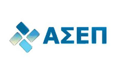 Προσλήψεις υπουργείου Προστασίας του Πολίτη