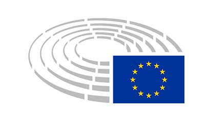 Νέοι αντιπρόεδροι Ευρωπαϊκού Κοινοβουλίου