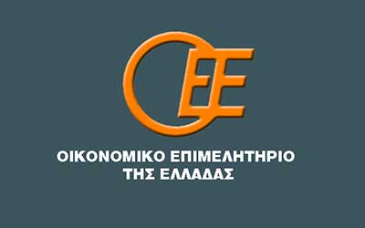 Αναπτυξιακές προτάσεις ΟΕΕ