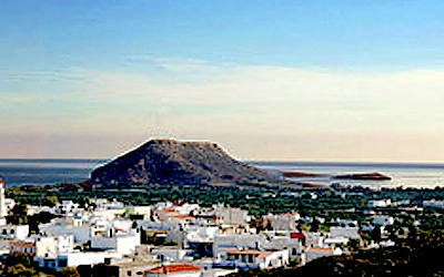 Απαγορεύσεις στο Παλαίκαστρο