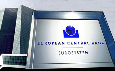 Αυξήσεις επιτοκίων