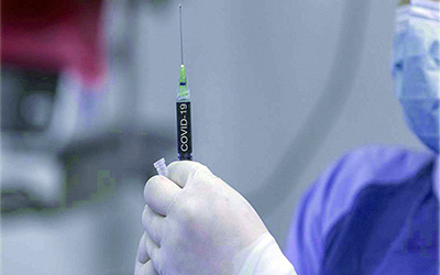 Κρητική Επιστημονική Εκδήλωση Υγείας