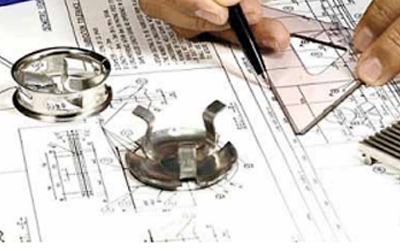 Ψηφιακή Υποβολή Συμφωνητικών Τεχνικών Έργων