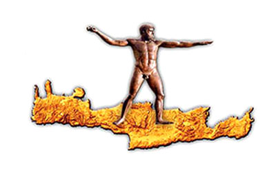 Παράταση θητείας ΔΣ