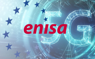 Ενιαία ευρωπαϊκή πιστοποίηση 5G