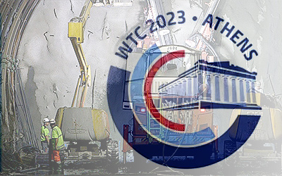 World Tunnel Congress 2023