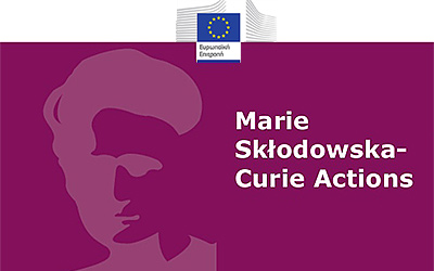 Στήριξη ερευνητών