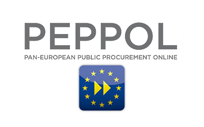 Νέα ηλεκτρονικά τιμολόγια προμηθευτών Δημοσίου