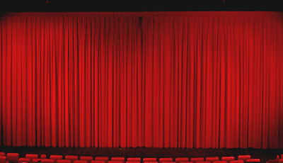 Καταληκτική ημερομηνία ενίσχυσης επιχειρήσεων πολιτισμού