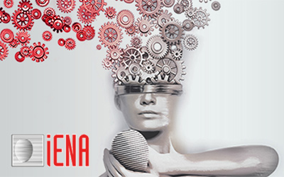 iENA Νυρεμβέργης