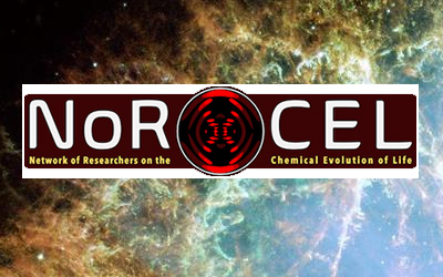 Επιστημονικό συνέδριο NoRCEL