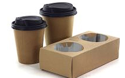 Απαγόρευση take away