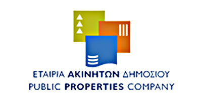 Άγονος διαγωνισμός κτιρίου Ναυπηγείων Σκαραμαγκά