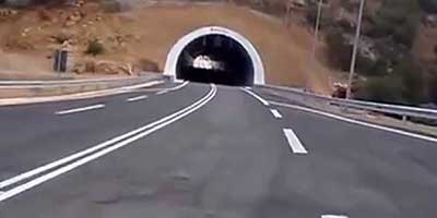 ΒΟΑΚ Κίσσαμος – Σητεία