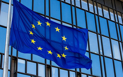 Ευρωπαϊκό ψηφιακό πιστοποιητικό COVID