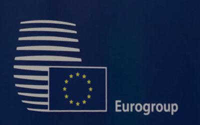 Δήλωση Eurogroup για Ελλάδα