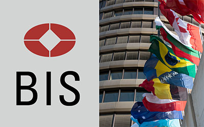 Ασιατικό Ταμείο Πράσινων Ομολόγων