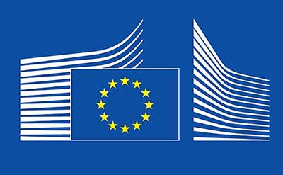 Έγκριση ζωοτροφών