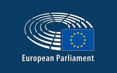Επιτροπή Μεταφορών & Τουρισμού Ευρωπαϊκού Κοινοβουλίου