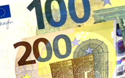 Πρόστιμο SEFIVO STORE O.E.