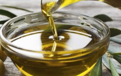 Κέντρο υγείας & ευεξίας στην Κρήτη