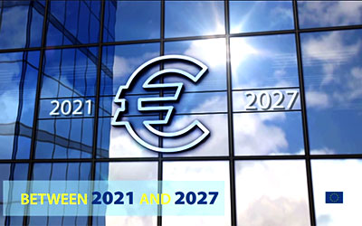 Διορισμός Επιτροπής Επενδύσεων