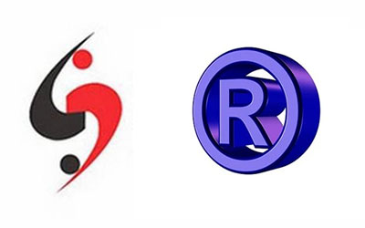 Εθνική Αρχή Εμπορικών Σημάτων