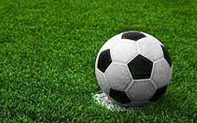 Έναρξη ερασιτεχνικού αθλητισμού