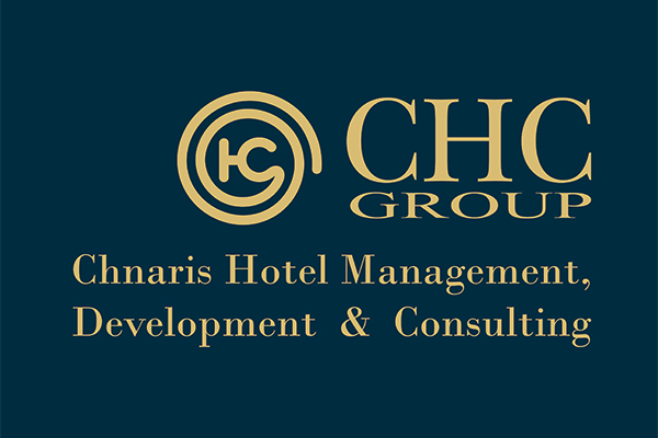 Θέση Contracting & Operations Manager