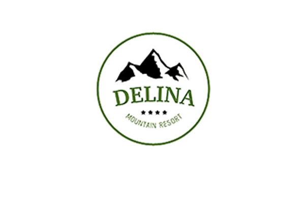 DELINA MOUNTAIN RESORT