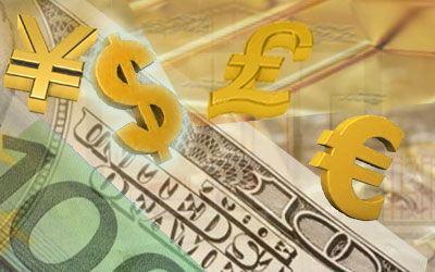 Δελτίο Τιμών Συναλλάγματος 6-9-2022