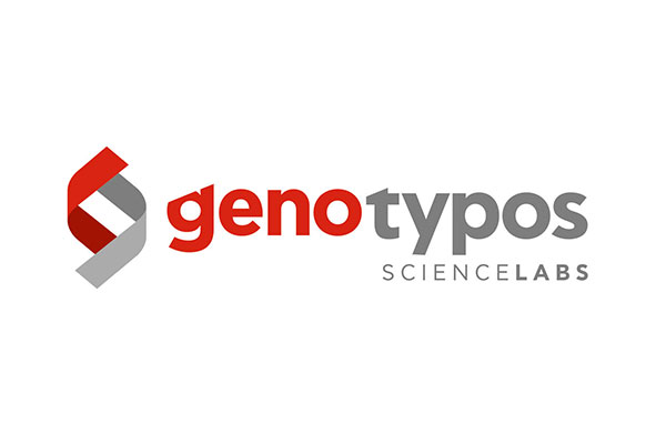 GENOTYPOS
