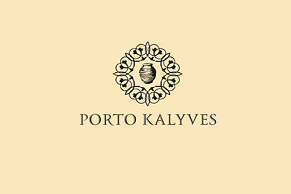 PORTO KALYVES