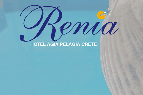 RENIA HOTEL