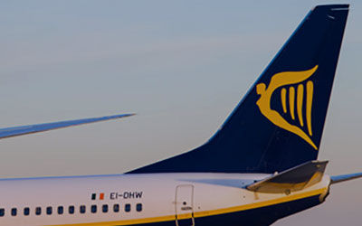 Σύλληψη δημοσιογράφου