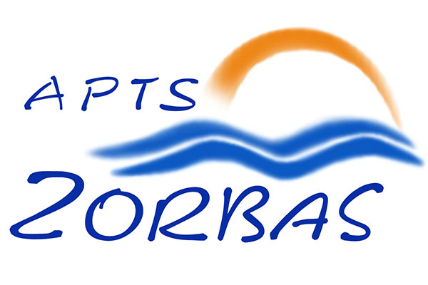 Zorbas Hotel Apartments & Studios