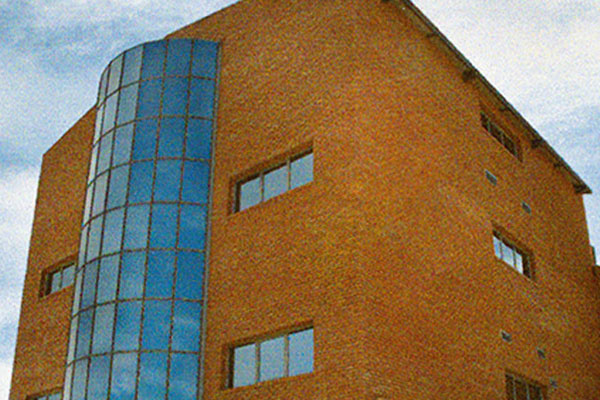 ΕΝΩΣΗ ΑΓΡΟΤΙΚΩΝ ΣΥΝΕΤΑΙΡΙΣΜΩΝ ΣΗΤΕΙΑΣ