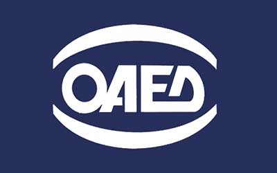 Οκτάμηνες προσλήψεις ΟΑΕΔ