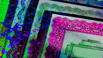 Αποτελέσματα δημοπρασίας εντόκων 13 εβδομάδων