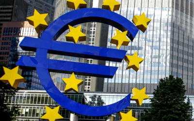 Επιδείνωση ΜμΕ