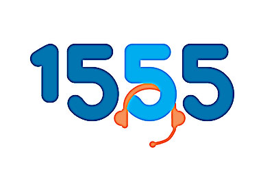 ΝΑΤ – ΜΤΠΥ στο 1555