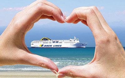 Νέο ενδιαφέρον εξαγοράς ΑΝΕΚ