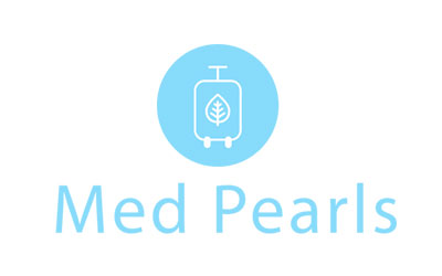 Χρηματοδότηση προϊόντων Ήπιου Τουρισμού