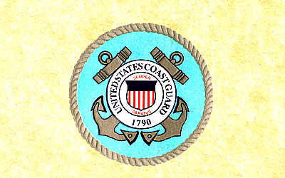 Έγκριση QUALSHIP 21